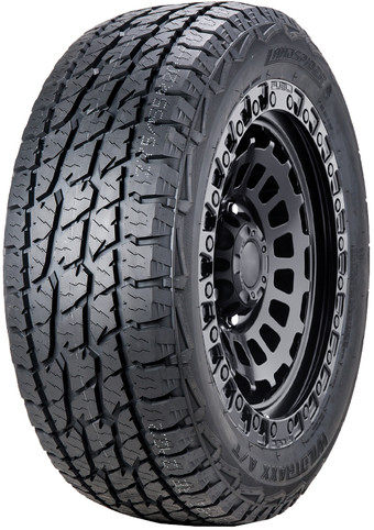 Всесезонные шины Landspider Wildtraxx A/T 265/70R17 115T