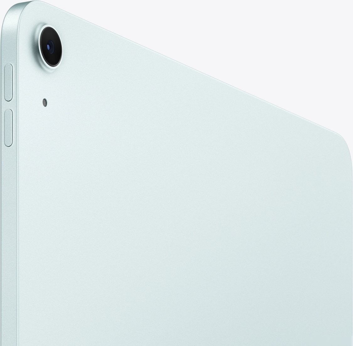 Планшет Apple iPad Air 13" 2026 256GB (голубой)
