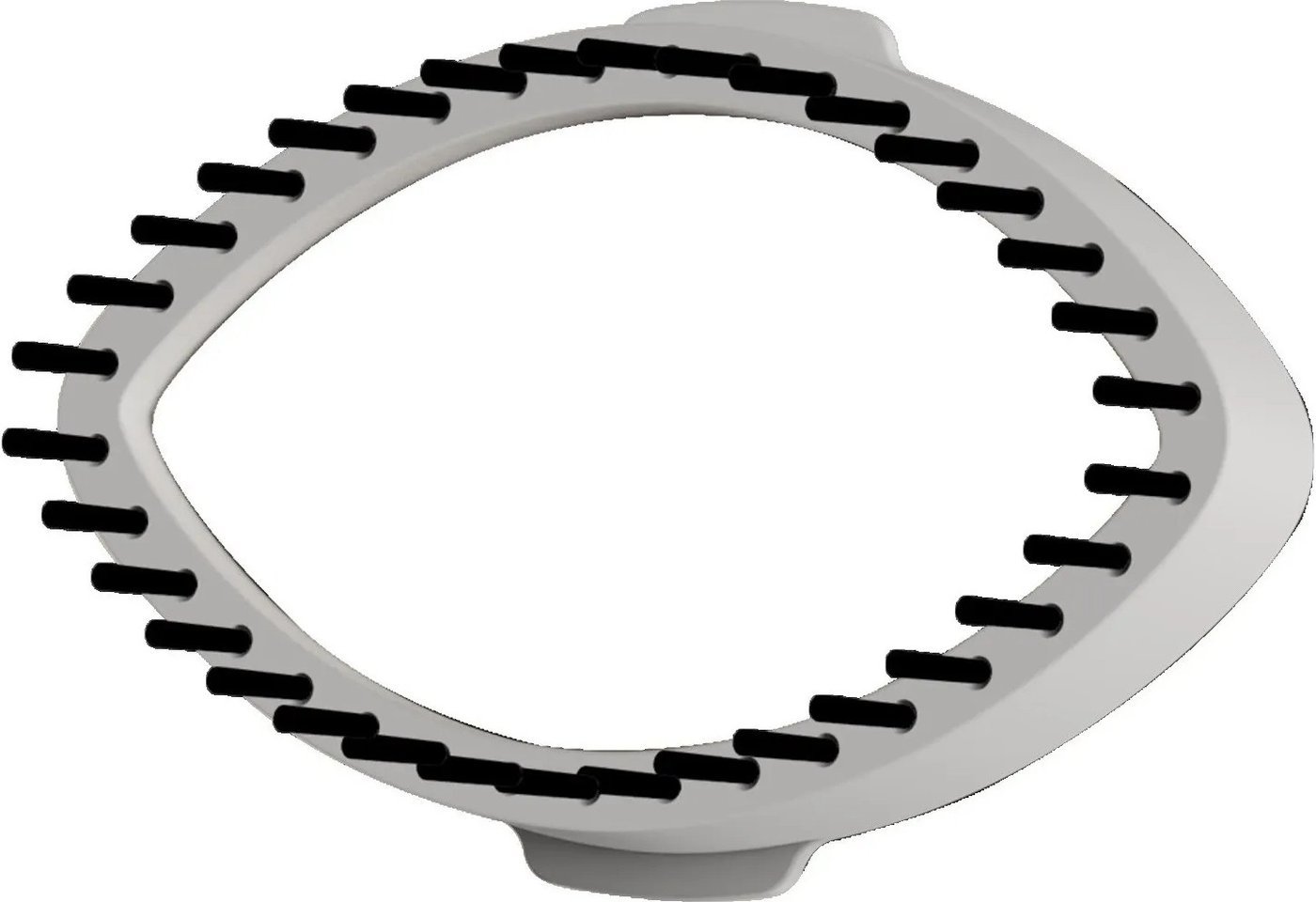 Отпариватель RAGEX R1002-415