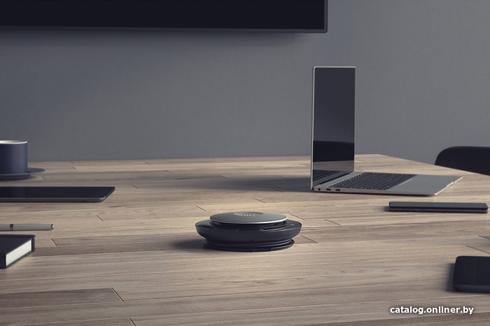 Спикерфон для конференц-связи Jabra Speak 750 UC