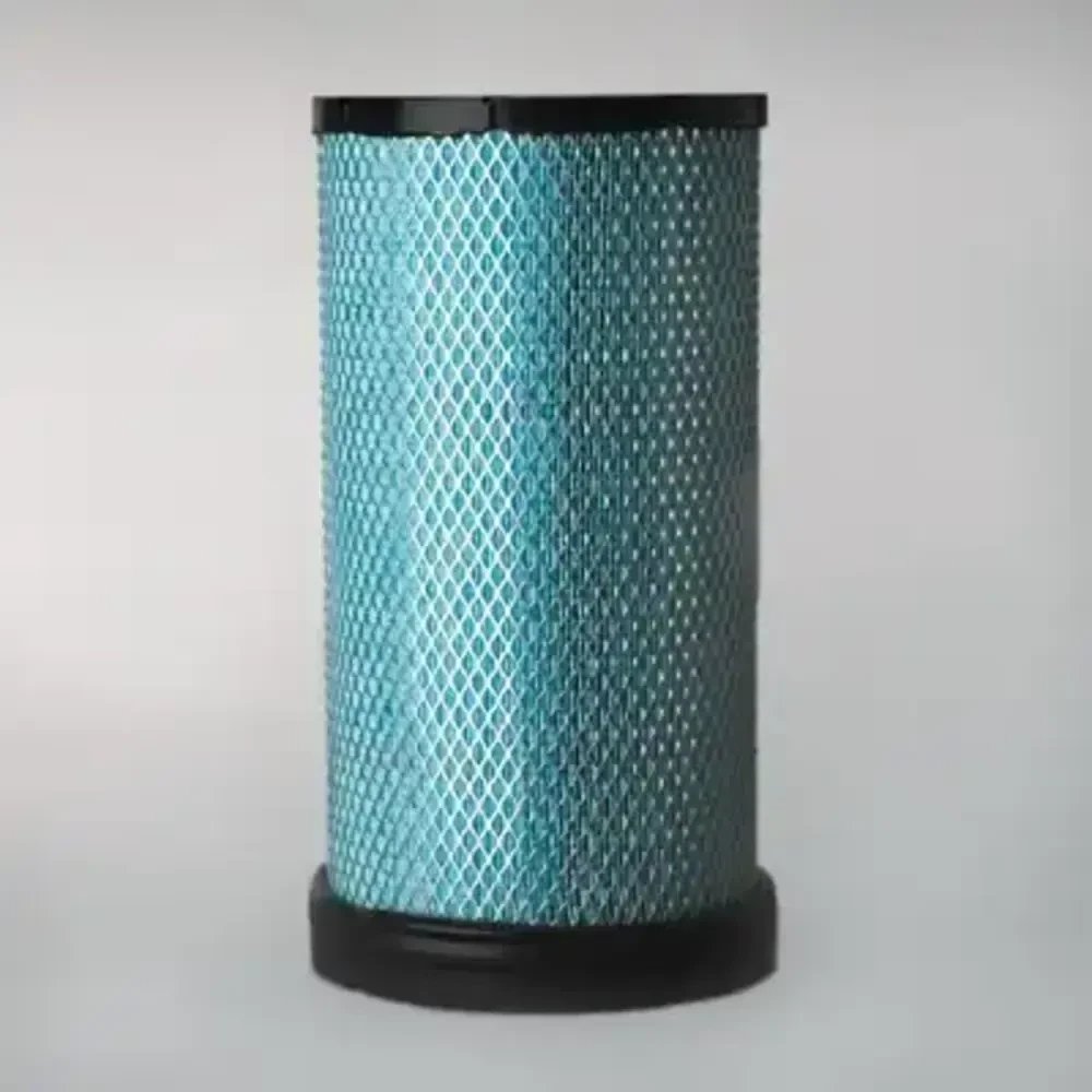 Воздушный фильтр Donaldson P532506