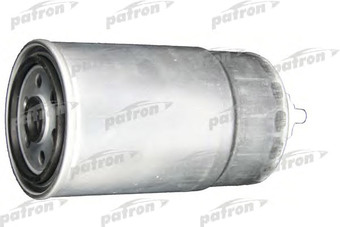 Patron PF3193