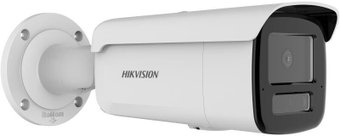 IP-камера Hikvision DS-2CD2T43G2-4LI2U (6 мм)