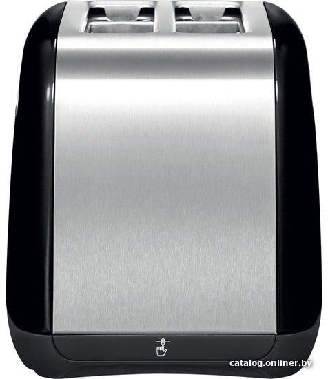 Тостер KitchenAid 5KMT2115EOB