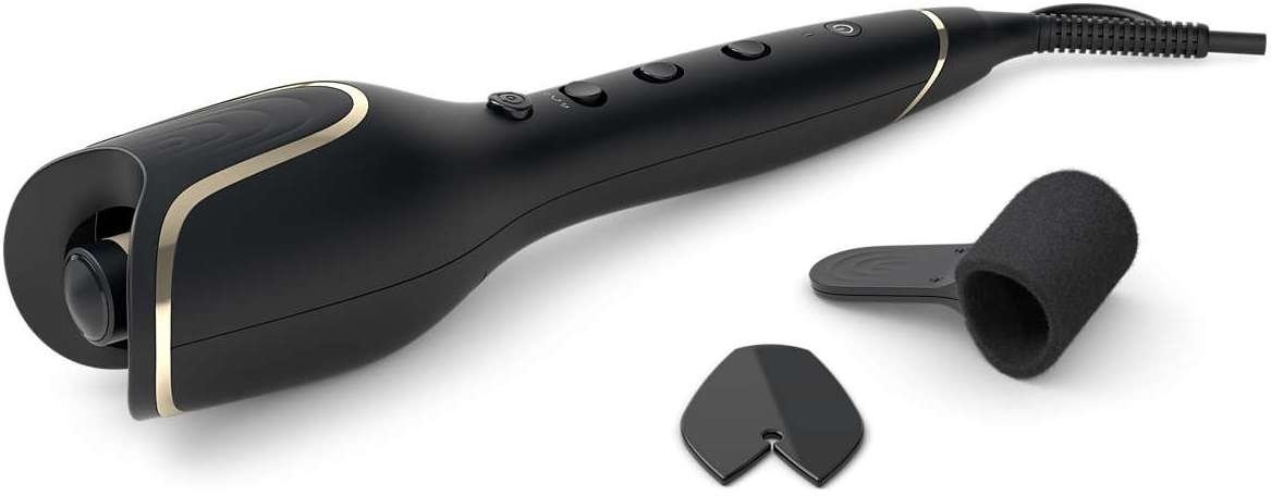Стайлер для завивки Philips BHB876/00