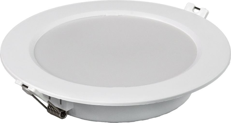 Точечный светильник SmartBuy SBL-DLp-12-40