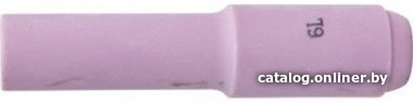 Сопло сварочное Kirk K-091247 (10 шт) Сопло сварочное Kirk K-091247 (10 шт)