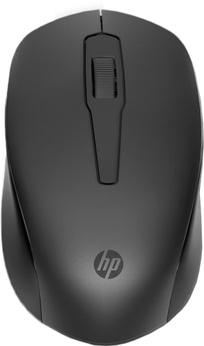 Мышь HP 150 2S9L1AA