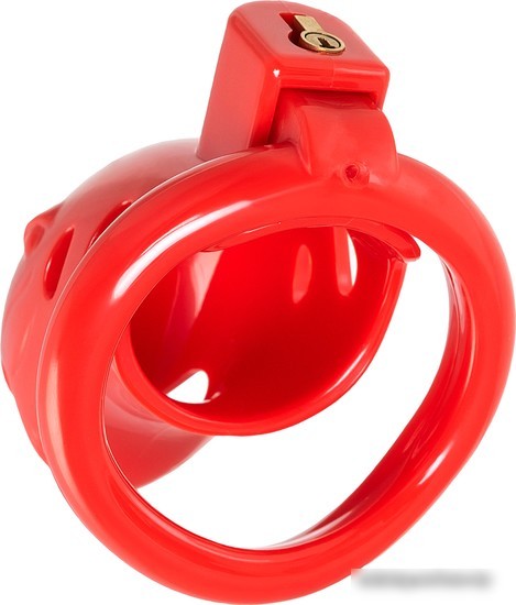 Медицинский фетиш TOYFA 901411-9