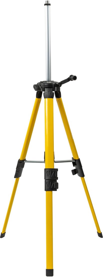 Штатив для измерительных приборов MaxPiler MT-0112
