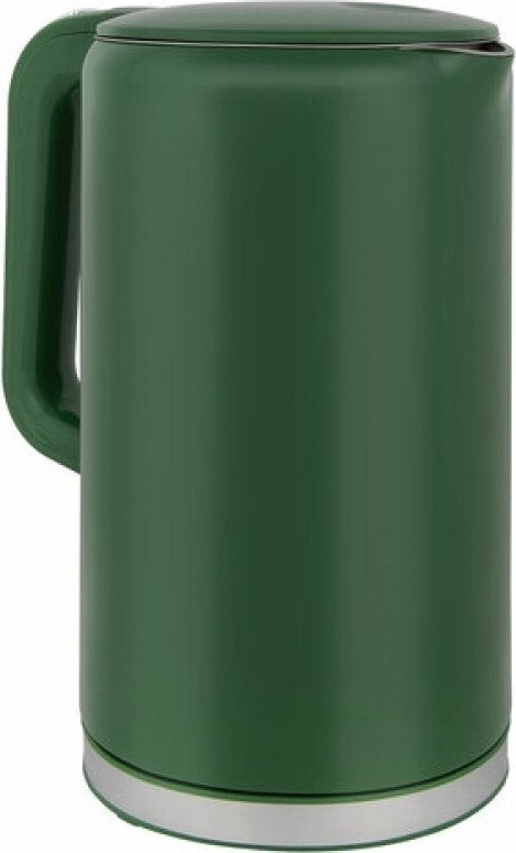 Электрический чайник Sonnen KT-8723EG