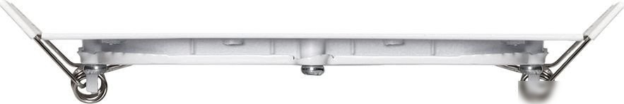 Точечный светильник SmartBuy SBL-DLSq-6-65K