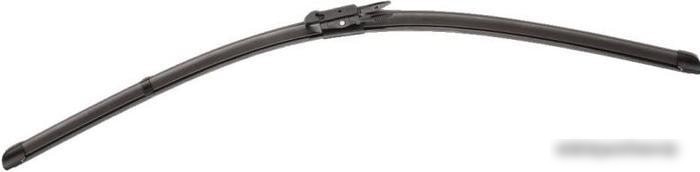 Denso DF-123