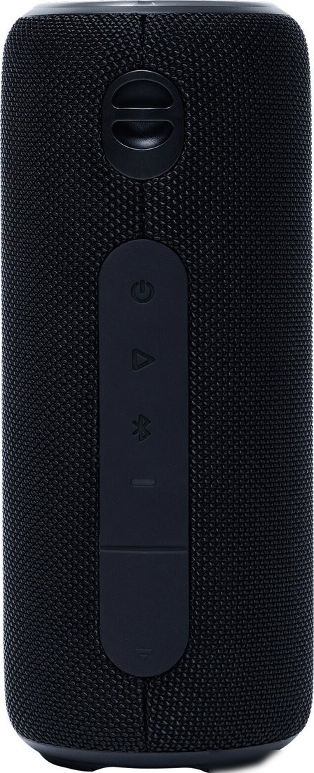 Беспроводная колонка MEG SSA45BL