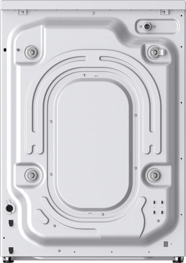 Стиральная машина Hyundai WME7215