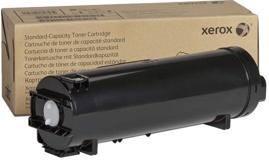Картридж Xerox 106R03943
