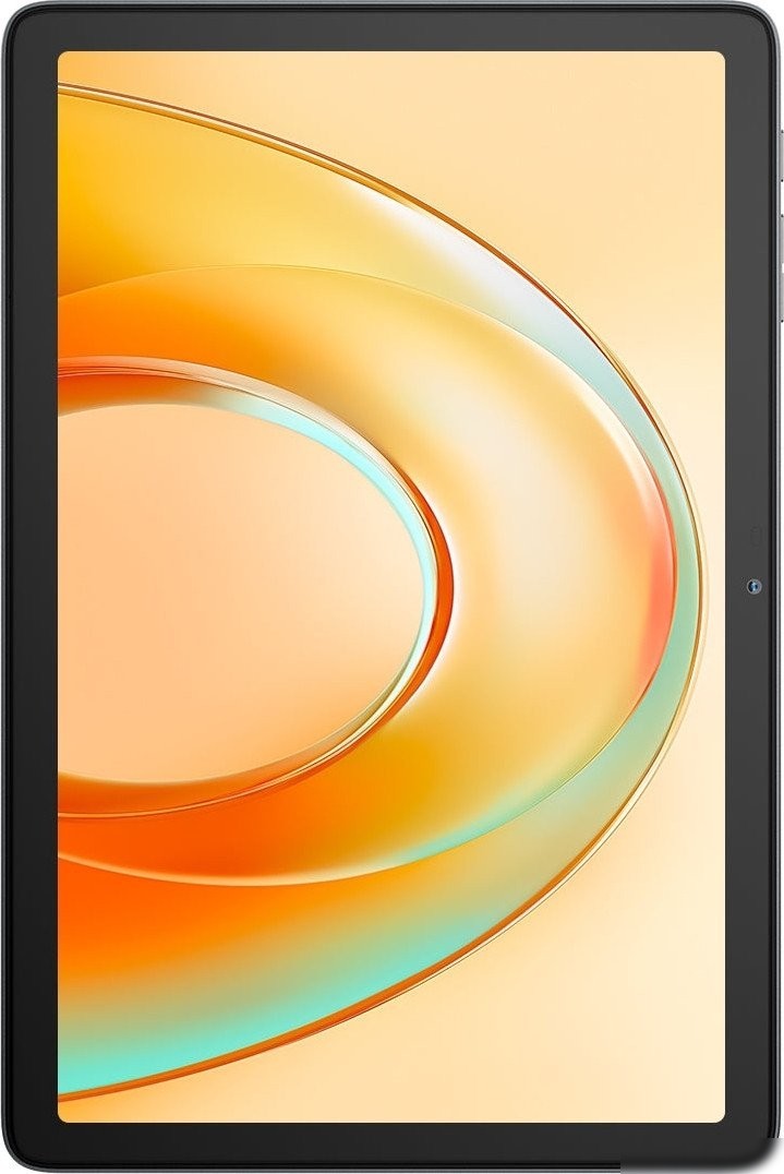 Планшет Blackview Tab 60 Pro LTE 8GB/128GB (серый)