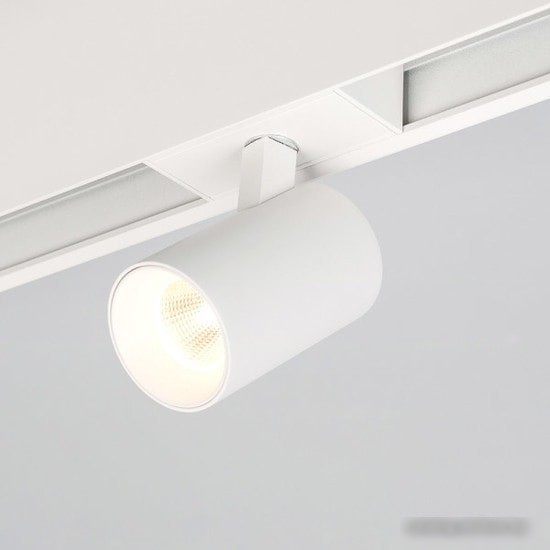 Трековый светильник Arlight MAG-SPOT-45-R85-5W Day4000 030652