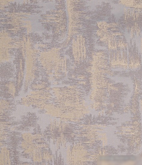 Рулонные шторы Legrand Марко 80.5x175 (трюфель)