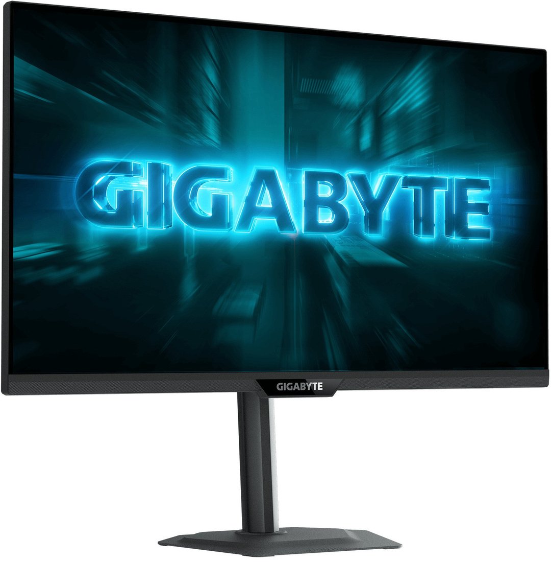 Игровой монитор Gigabyte G27Q20