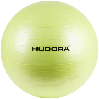 Мяч Hudora 76757 (75 см)