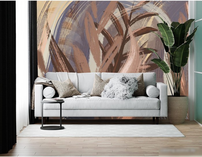 Citydecor Sunset 1 200x260