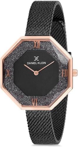 Наручные часы Daniel Klein DK12200-5