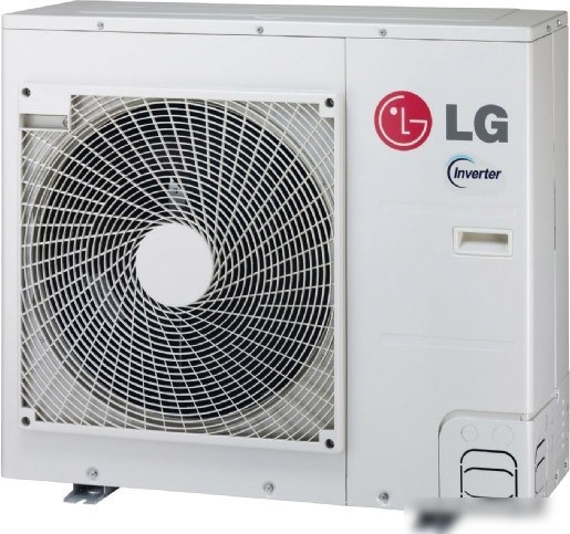 Внешний блок LG MU5M30 Внешний блок LG MU5M30