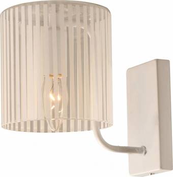 Бра Rivoli Evonne 2088-401 Б0055641