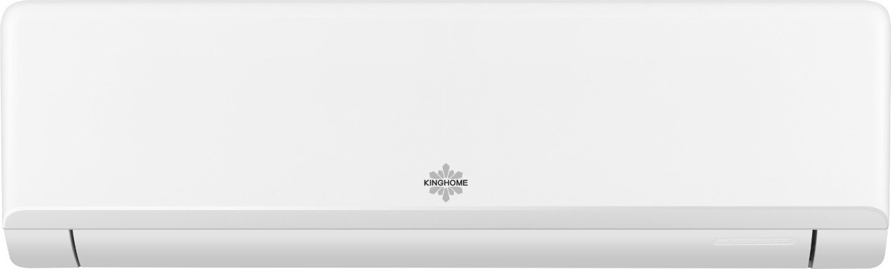 Кондиционер KINGHOME Cosmo KWH12AWBXB-K6DNA3D