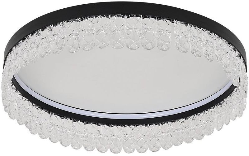 Припотолочная люстра F-Promo 4187-1C