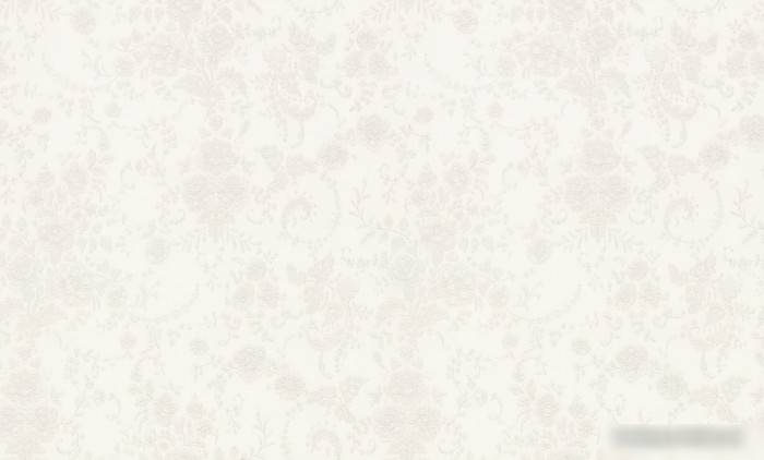 Виниловые обои Палитра PL72139-14