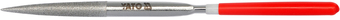 Напильник Yato YT-6148