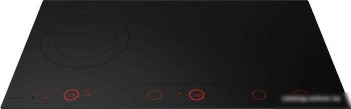 Варочная панель ASKO HID925MFC