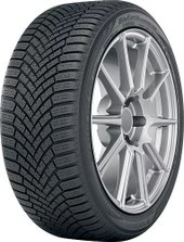 Зимние шины Yokohama BluEarth Winter V906 225/45R18 95V