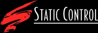 Картридж Static Control 002-01-SF294X
