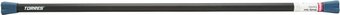 Бодибар Torres PL525005 5 кг (черный)