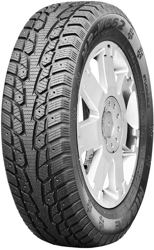 Автомобильные шины Mirage MR-W662 215/65R16 98H