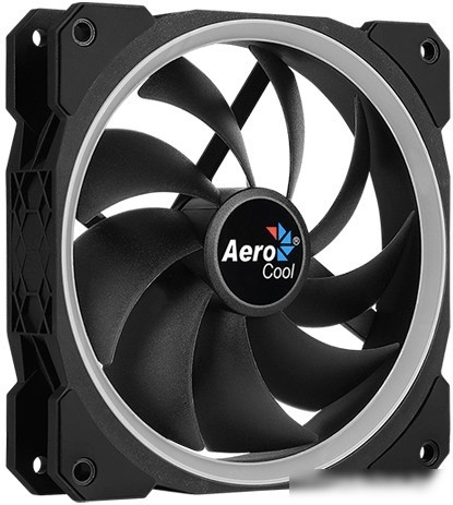 Вентилятор для корпуса AeroCool Orbit