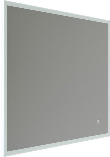 IDDIS Зеркало Brick BRI8000i98