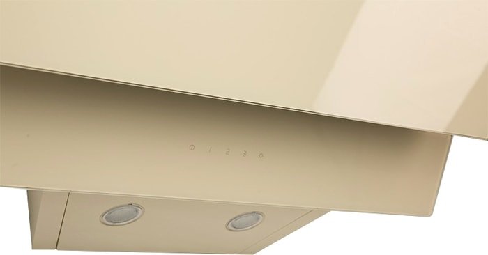 Кухонная вытяжка Oasis NF-60I (FR)
