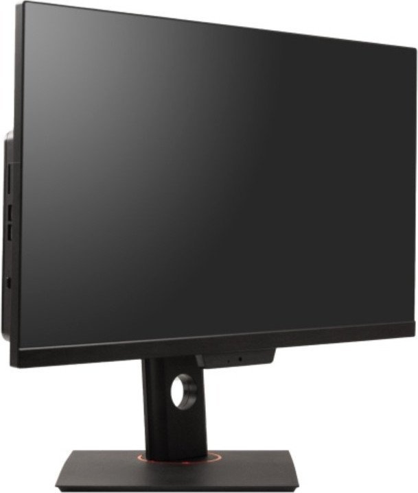 Моноблок IRBY Pro23-G74-8-1000-1-N-H610-010