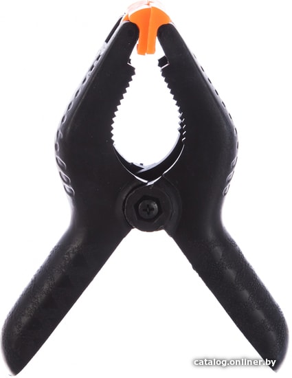 Струбцина TopTools 12A415