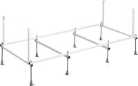 Каркас Roca BeCool 190x90 / ZRU9303021