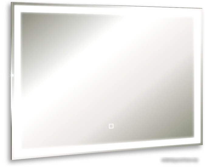 Silver Mirrors Ливия 120x80 ФР-1758