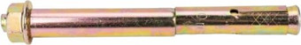 Анкер клиновой Starfix SM-64832-20 (20 шт)