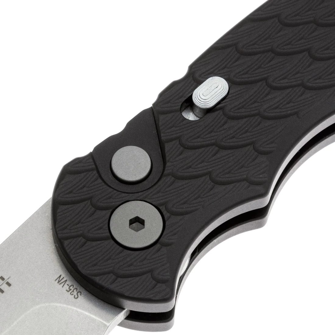 Складной нож Pro-Tech Tactical Response 5 T505 F