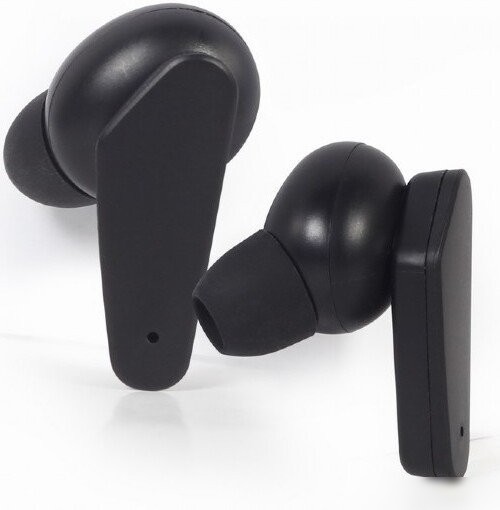 Наушники GMB Audio TWS-ANC-MMX