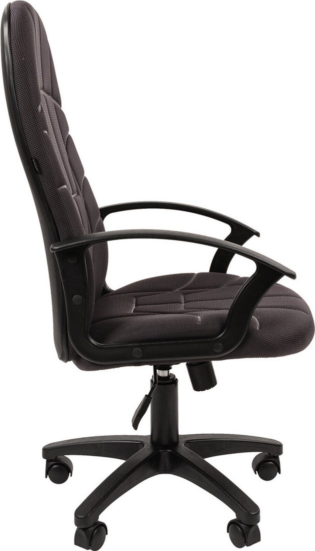 Офисное кресло Brabix EX-292 532791 (серый)