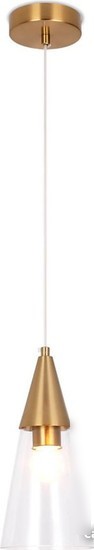 Подвесная люстра Ambrella light TR TR3666 Подвесная люстра Ambrella light TR TR3666